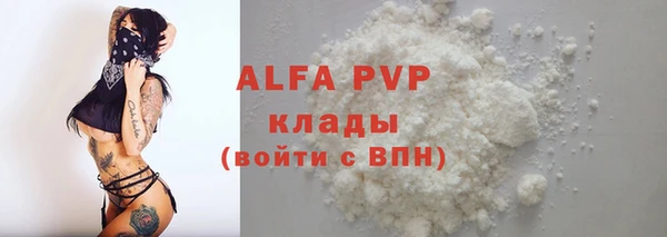 спайс Вяземский