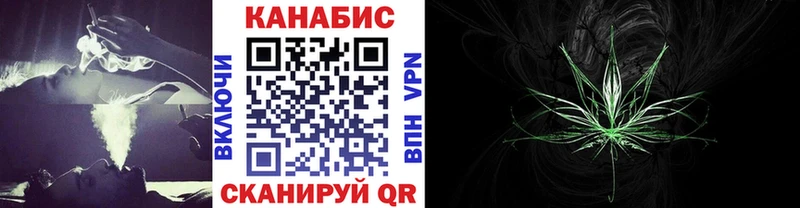 Шишки марихуана индика  где продают наркотики  Артём 